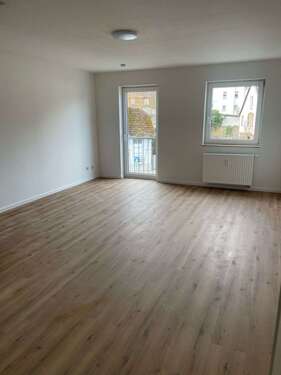 Foto - Wohnung zum Mieten in Stromberg 600,00 € 63 m²
