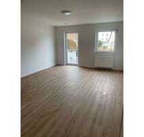 Wohnung zum Mieten in Stromberg 600,00 € 63 m²