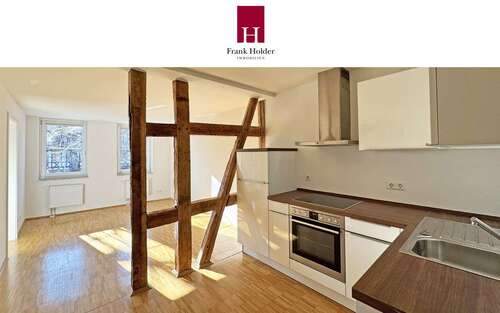 Foto - Wohnung zum Mieten in Reutlingen 870,00 € 77 m²
