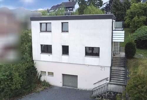 Foto - Haus zum Kaufen in Heeßen 419.000,00 € 240 m²
