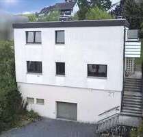 Haus zum Kaufen in Heeßen 419.000,00 € 240 m²