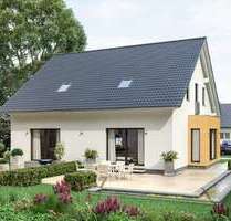 Haus zum Kaufen in Limeshain 428.500,00 € 134 m²