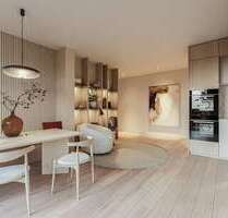Wohnung zum Kaufen in Limburg an der Lahn 305.000,00 € 60.44 m²