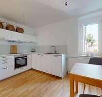 Wohnung zum Kaufen in Köln 125.000,00 € 40.13 m²