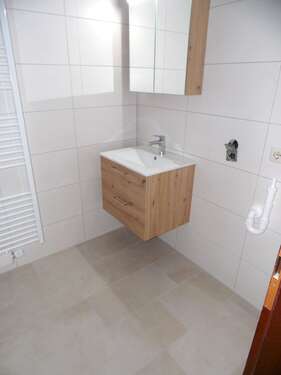 Foto - Wohnung zum Kaufen in Albstadt 159.000,00 € 77.64 m²