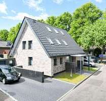 Haus zum Kaufen in Mettingen 529.000,00 € 150 m²