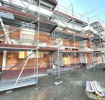 Haus zum Kaufen in Borken 466.500,00 € 137.18 m²