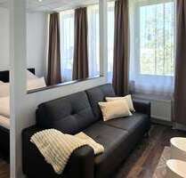 Wohnen auf Zeit in Frankfurt am Main 1.545,00 €