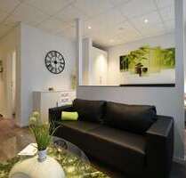 Wohnen auf Zeit in Frankfurt am Main 1.795,00 €