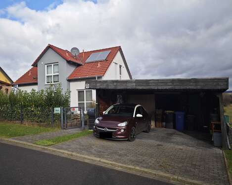 Foto - Haus zum Kaufen in Haßfurt 429.000,00 € 144.32 m²