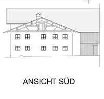 Haus zum Mieten in Vogtareuth 2.225,00 € 150 m²