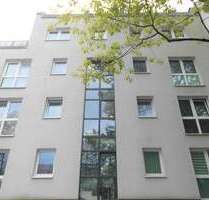 Wohnung zum Mieten in Hamburg-Harburg 750,00 € 55.34 m²