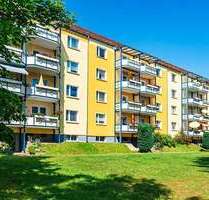Wohnung zum Mieten in Zwickau 427,00 € 61 m²