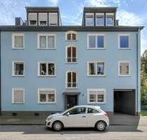 Wohnung zum Mieten in Bochum 540,00 € 60 m²