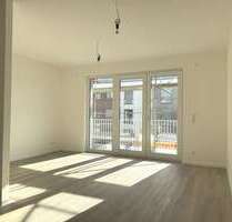 Wohnung zum Mieten in BAd Vilbel 1.150,00 € 56 m²