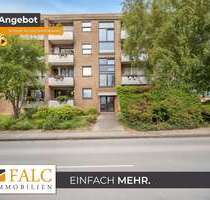 Wohnung zum Kaufen in Herzogenrath 159.000,00 € 82 m²