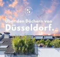Wohnung zum Kaufen in Düsseldorf 499.000,00 € 84.5 m²