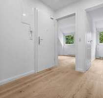 Wohnung zum Mieten in Bremen 720,00 € 45.24 m²