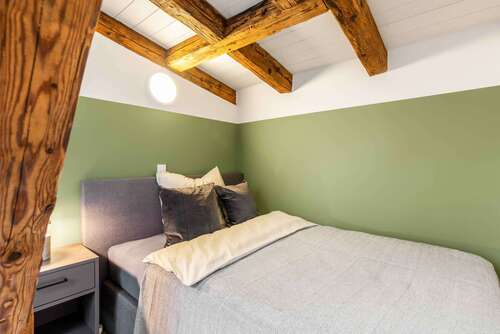 Foto - WG-Zimmer in München 1.000,00 € 16 m²