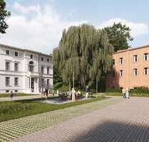 Grundstück zu verkaufen in Erfurt 2.800.000,00 € 11028 m²