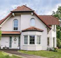 Haus zum Kaufen in Leverkusen 895.000,00 € 193 m²