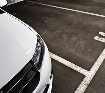 Foto - Garage zu vermieten in Hamburg 25,00 €