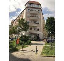 Wohnung zum Kaufen in Berlin 695.000,00 € 112.25 m²