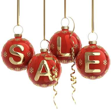 Foto - Haus zum Kaufen in dresden 499.000,00 € 100 m²