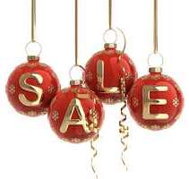 Haus zum Kaufen in dresden 499.000,00 € 100 m²