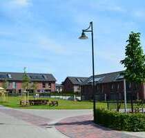 Haus zum Mieten in Itzstedt 1.400,00 € 96 m²