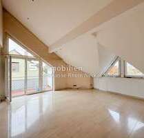 Wohnung zum Kaufen in Mannheim 349.000,00 € 109 m²