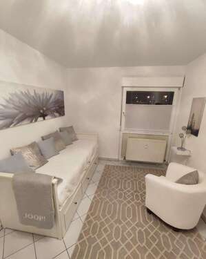 Foto - Wohnung zum Kaufen in Mannheim 103.500,00 € 21 m²