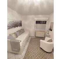 Wohnung zum Kaufen in Mannheim 103.500,00 € 21 m²