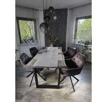 Haus zum Kaufen in Rodenbach 889.000,00 € 245 m²