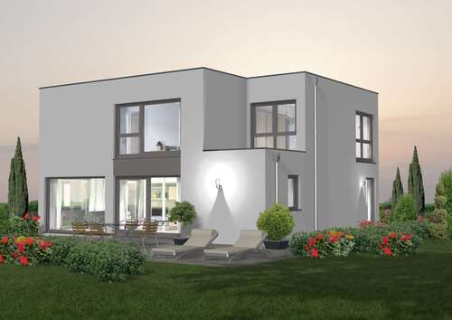 Foto - Wohnung zum Kaufen in Hannover Kirchrode 533.000,00 € 80 m²