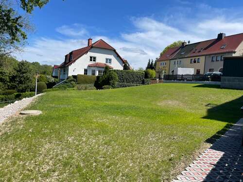 Foto - Grundstück zu verkaufen in Zwickau 89.000,00 € 541 m²
