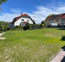 Grundstück zu verkaufen in Zwickau 89.000,00 € 541 m²