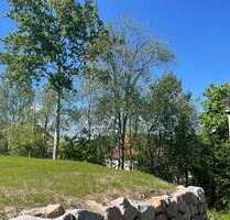 Grundstück zu verkaufen in Zwickau 99.000,00 € 541 m²