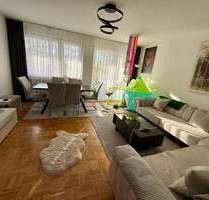 Wohnung zum Kaufen in München 499.999,00 € 79 m²