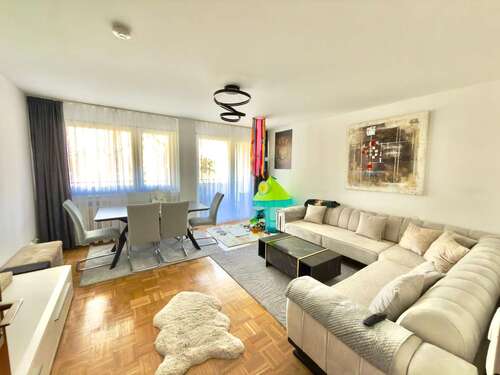 Foto - Wohnung zum Kaufen in München 499.999,00 € 79 m²