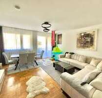 Wohnung zum Kaufen in München 499.999,00 € 79 m²