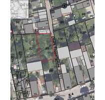 Grundstück zu verkaufen in Weingarten 179.000,00 € 440 m²