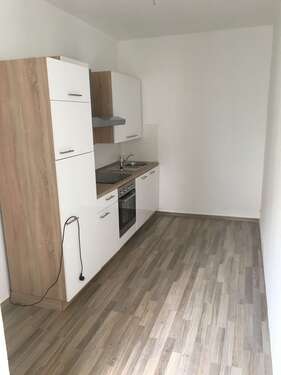 Foto - Wohnung zum Mieten in Görlitz 348,42 € 58.07 m²