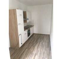 Wohnung zum Mieten in Görlitz 348,42 € 58.07 m²