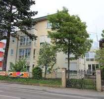 Wohnung zum Kaufen in Ludwigsburg 114.500,00 € 35 m²