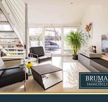 Wohnung zum Kaufen in Freiburg im Breisgau 517.000,00 € 94 m²