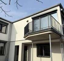 Wohnung zum Mieten in Hamburg 1.200,00 € 66 m²