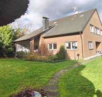 Haus zum Kaufen in Köln 1.390.000,00 € 295.54 m²