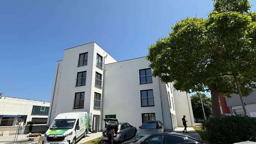 Foto - Haus zum Kaufen in Ostfildern Nellingen 3.690.000,00 € 1300 m²