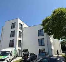 Haus zum Kaufen in Ostfildern Nellingen 3.690.000,00 € 1300 m²